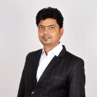 Sanjay Singh