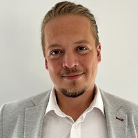 David Kreiß