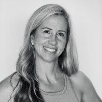 Lauren Milner, Ms, Cpt, Cscs