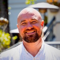 Aaron Garisek