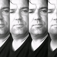 Francisco Martinez Sanchez