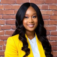 Jakyra Mcleod