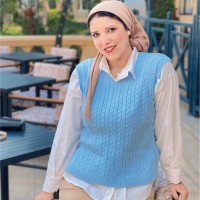 Norhan Khaled