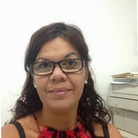 YANCCY YOANNA VELASQUEZ HERNANDEZ