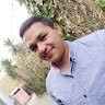 Daniel Carrillo