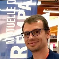 Julien Ejarque