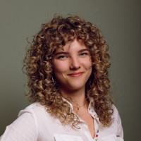Roksana Żytkowska