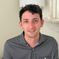 Jason Figliolini