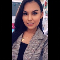 Monserrat Cabrera