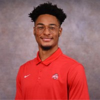Brycen Bynum