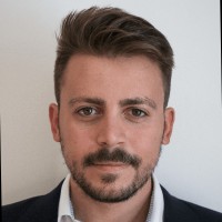 Enrico Trenta