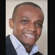 Carlos Eduardo Vergulino