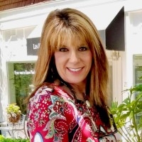 Michelle Cress