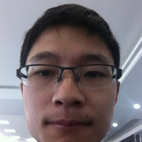 Sanfangxiang Charles