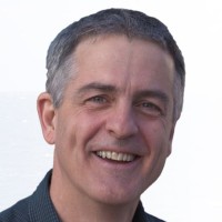 Michael Cofrin