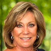 Judith Balkcom