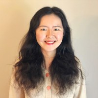 Sally Xuanping Chen
