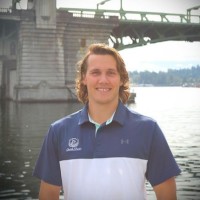 Tanner Hawes