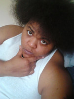 Keyz Barringer