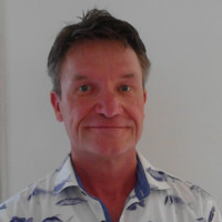 Maurice Van Aarsen