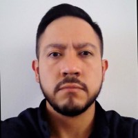 Luis Carrasco