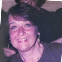 Twyla Kolenski
