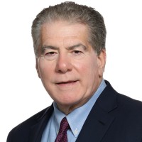 Gabriel Imperato