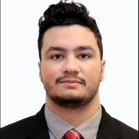Ahmed Akhras