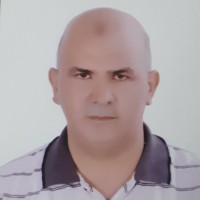Yahiya El-Sayed Badawy El-Saadani