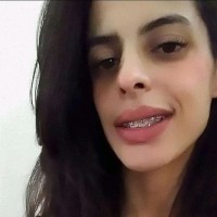 Kianny Moreira