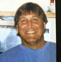 Doug Lewis