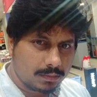 Sandeep Kumar