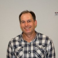 Stephen Packer