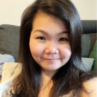 Hui Shi Y.