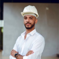 Romário Galhardo