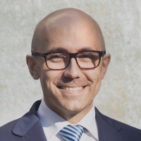 Fernando Gutierrez Garate