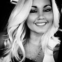 Danielle Satterfield