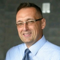 Dominik Szady