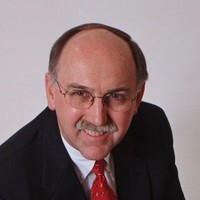 Vernon Smith
