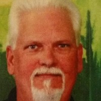 John Brinkman