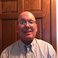Larry Kiser