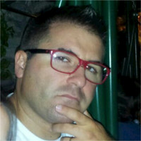 Domenico Frasca