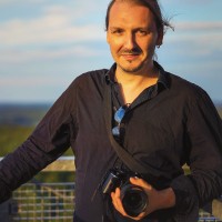 Norman Sens