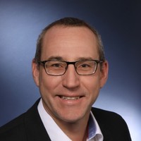 Bernd Schupp