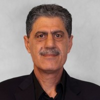 Nabil Kafrouni