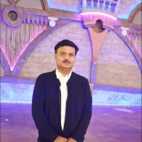 Muhammad Akbar Bhutta