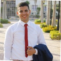 Eslam Karam