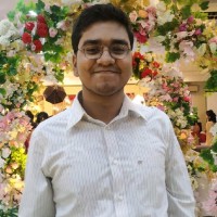 Aditya Deb