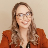 Alyssa Luchini, Cfp®