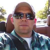 Chris Campbell